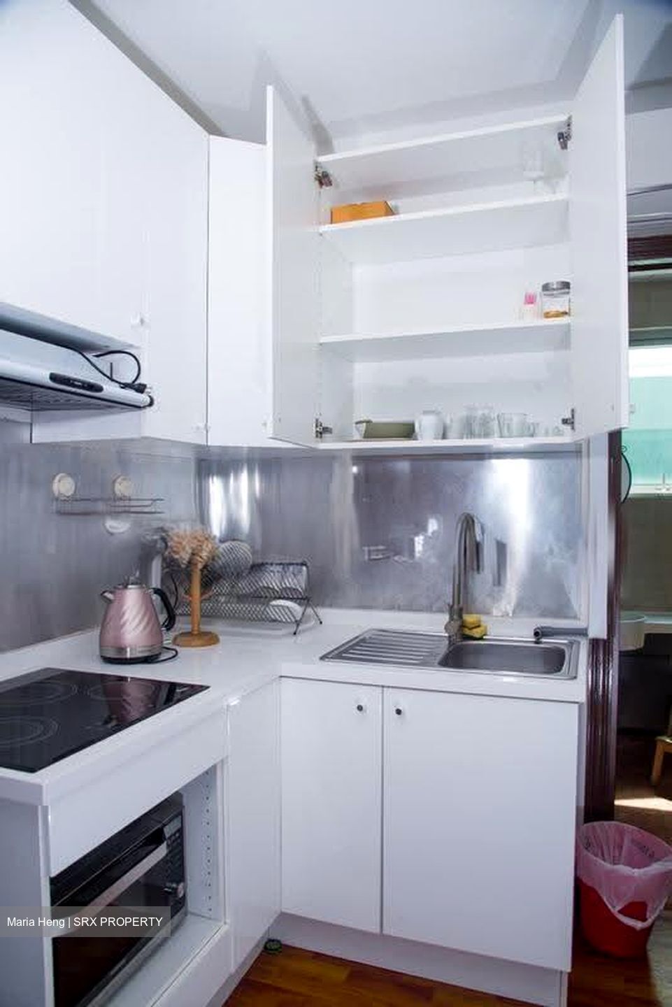 Braddell Road (D13), Semi-Detached #617726911